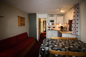 Résidence Home Club 2 - Appartement confortable, soigné MAE-3468